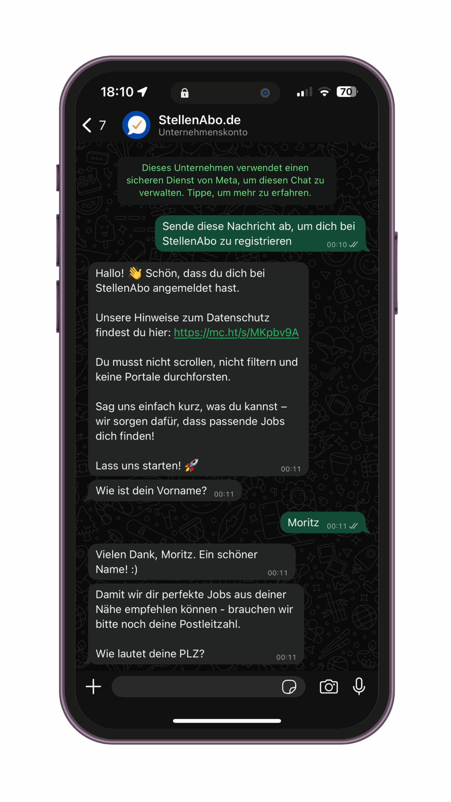 Stellenabo-WhatsApp-Mockup-Startseite-Neu3