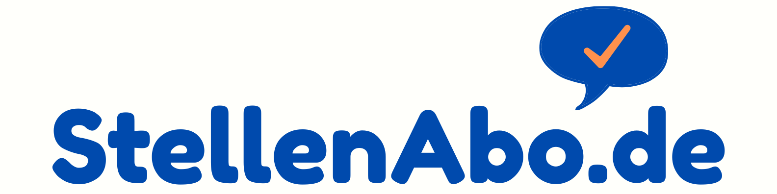 Stellenabo banner test1 (1)